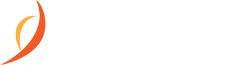inetmar Hosting & Teknoloji Blog Haber Sayfası