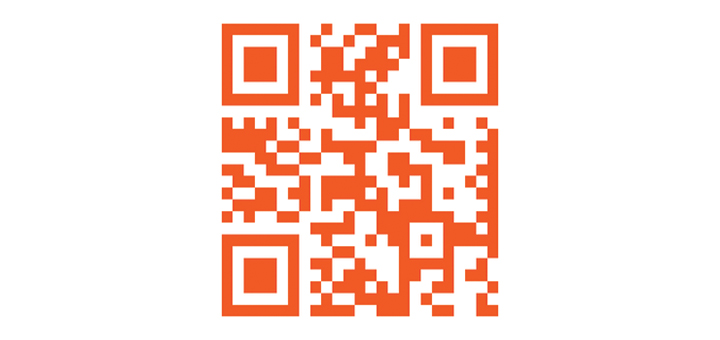 QR KODU OLU TURUCU visual data 8