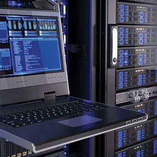 VPS Server ile VDS Server Arasındaki Farklar Nelerdir