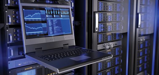 VPS Server ile VDS Server Arasındaki Farklar Nelerdir