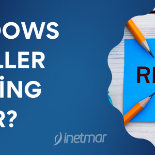 Windows Reseller Hosting Nedir?