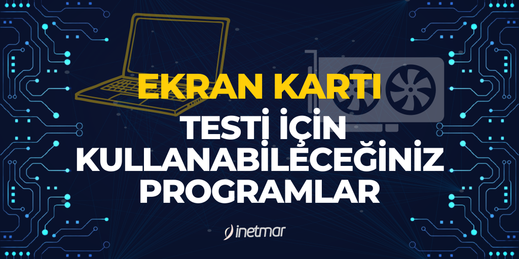 www.inetmar.com