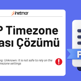 PHP Timezone