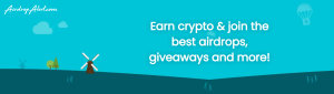 2024 için En İyi 8 Coin Airdrop Sitesi