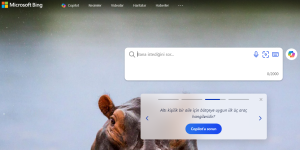 İşlerinizi Kolaylaştıracak Yapay Zeka Siteleri