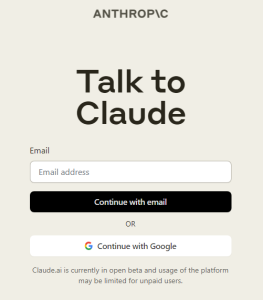 Hayatınızı Kolaylaştıracak Yapay Zeka Siteleri