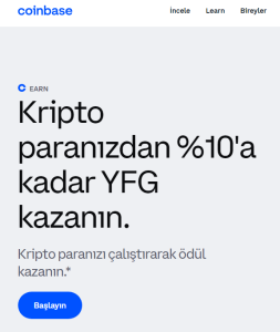 En İyi 8 Coin Airdrop Sitesi