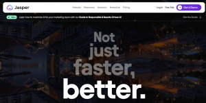 İşlerinizi Kolaylaştıracak Yapay Zeka 