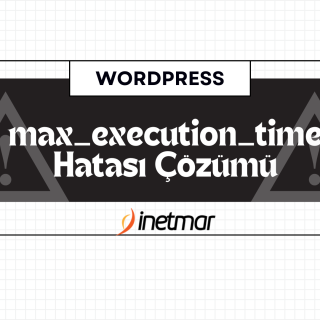 max_execution_time