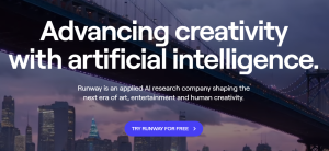 İşlerinizi Kolaylaştıracak Yapay Zeka Siteleri