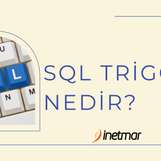 SQL Trigger
