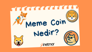 Meme Coin Nedir?