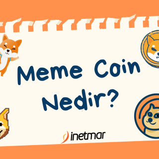 Meme Coin Nedir?