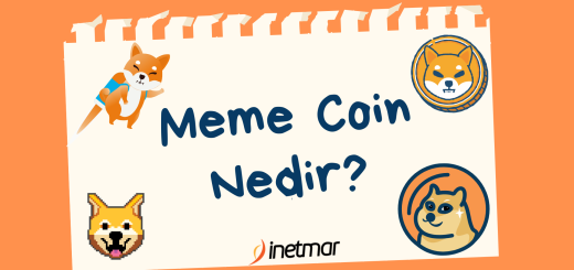 Meme Coin Nedir?
