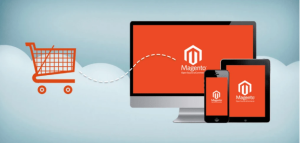 Magento 