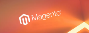 Magento Nedir? 