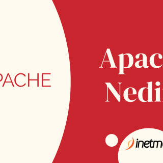 Apache Nedir