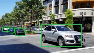 Deep Learning