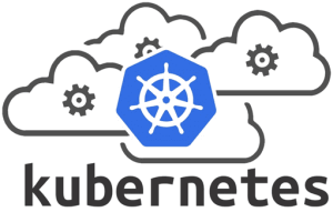 Kubernetes Nedir?