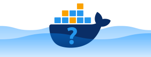 docker nedir?
