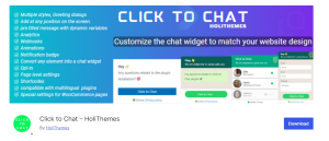 whatsapp buton eklenti