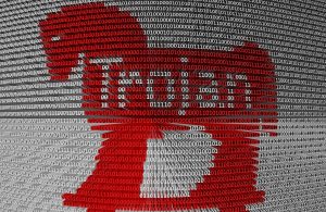 Trojan Nedir