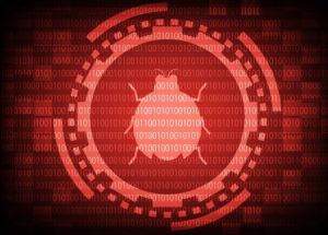 Trojan
