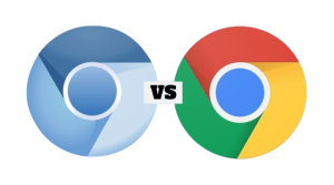 Chromium Nedir? Nasıl Kaldırılır?