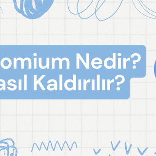 Chromium Nedir