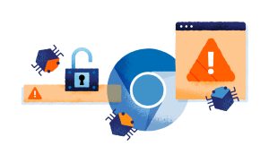 Chromium Nedir?
