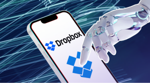Dropbox Nedir?