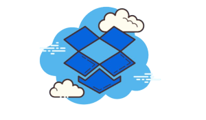 Dropbox Ne işe yarar?