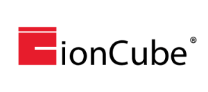 ionCube Kurulumu