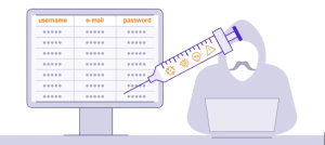 SQL Injection Nedir