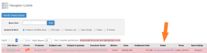 cpanel 509 Bandwidth Limit Exceeded 