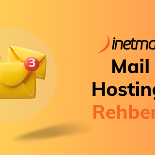 kurumsal mail hosting