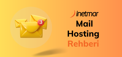 kurumsal mail hosting