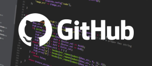 Github Nedir Ne İşe Yarar
