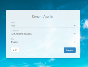 ucuz mail hosting