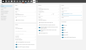 İnetmar Mail Hosting