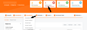 Yandex Mail Yönlendirmesi Nasıl Yapılır?