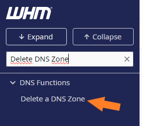 Account Creation Status: failed Sorry, a DNS entry for already exists error Hatası Çözümü