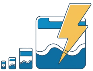 Web Sitesi Neden Yavaş Açılır