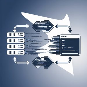 Web Sitenizin Yavaş Açılmasına Neden Olan Faktörler