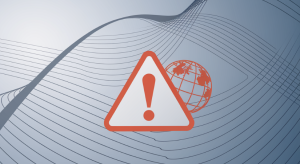 cPanel DNS Zone Hatası