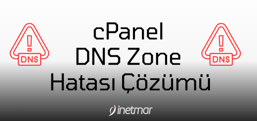 Error: API failure: (XID n884dk) The system failed to send 2.15 KB to the process that is running the command “/usr/sbin/named-checkzone -- domainname.com /dev/stdin” because of an error: Broken pipe