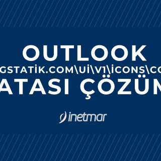 Outlook \\ssl.gstatik.com\ui\v1\icons\common Hatası