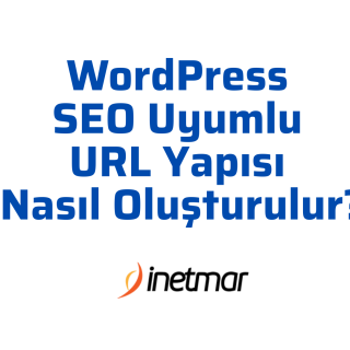 seo uyumlu url yapısı