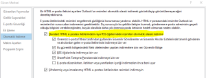 Bağlantı kuruluyor \\ssl.gstatik.com\ui\v1\icons\common Hatası