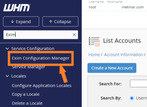 cPanel Sunucu Bu İstemci Tarafından Desteklenen Hiçbir Kimlik Doğrulama Yöntemini Desteklemiyor Hatası Çözümü